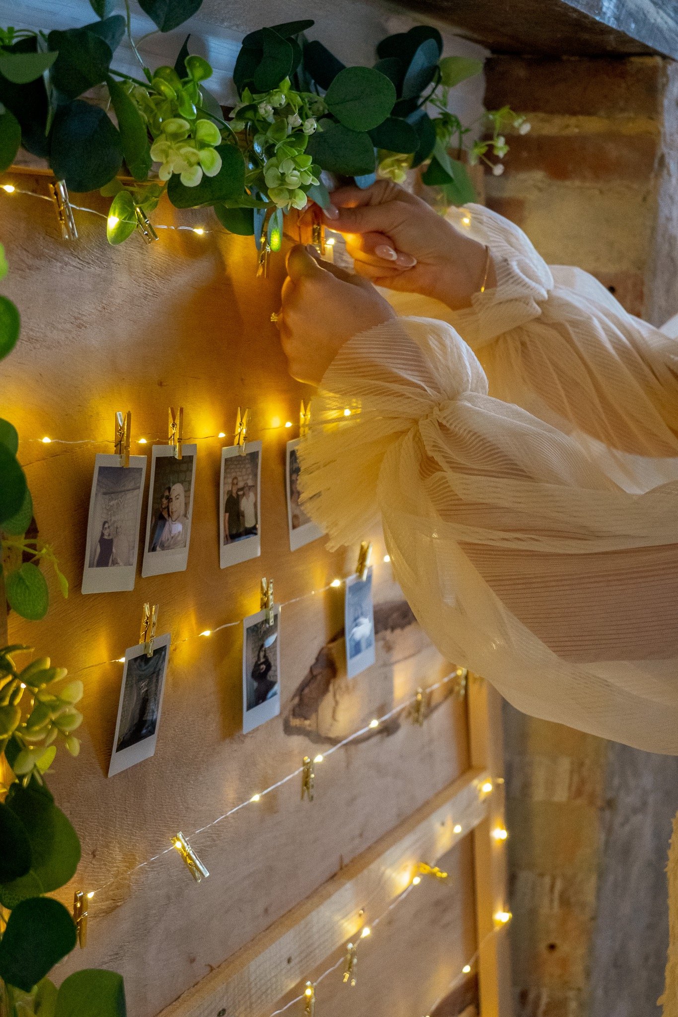 SéANCE PHOTO LAUSANNE VAUD GENEVE BUSSIGNY FIANÇAILLES