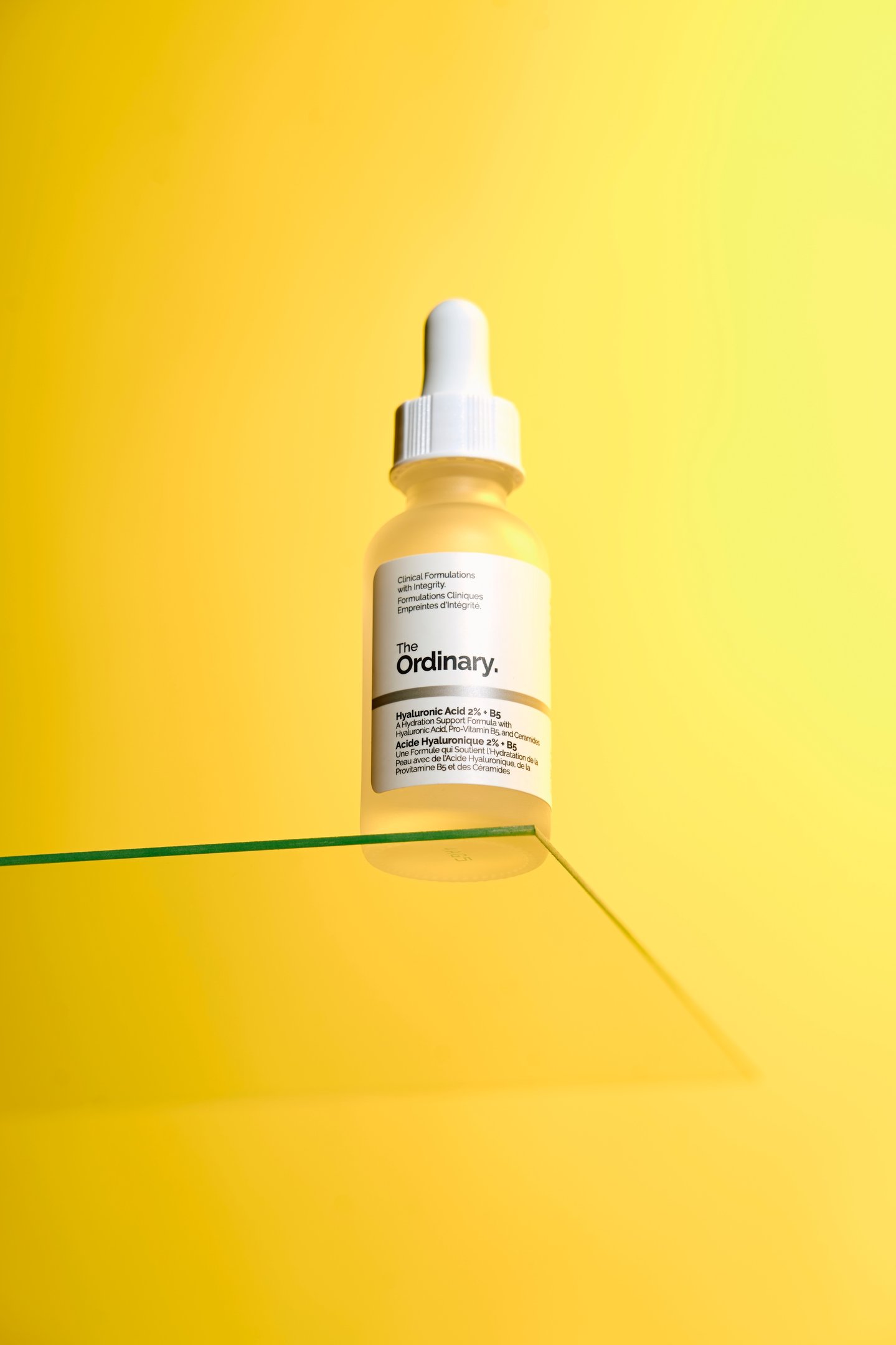 photographe produits, e-commerce, Eure Gisors, Oise Beauvais, publicité