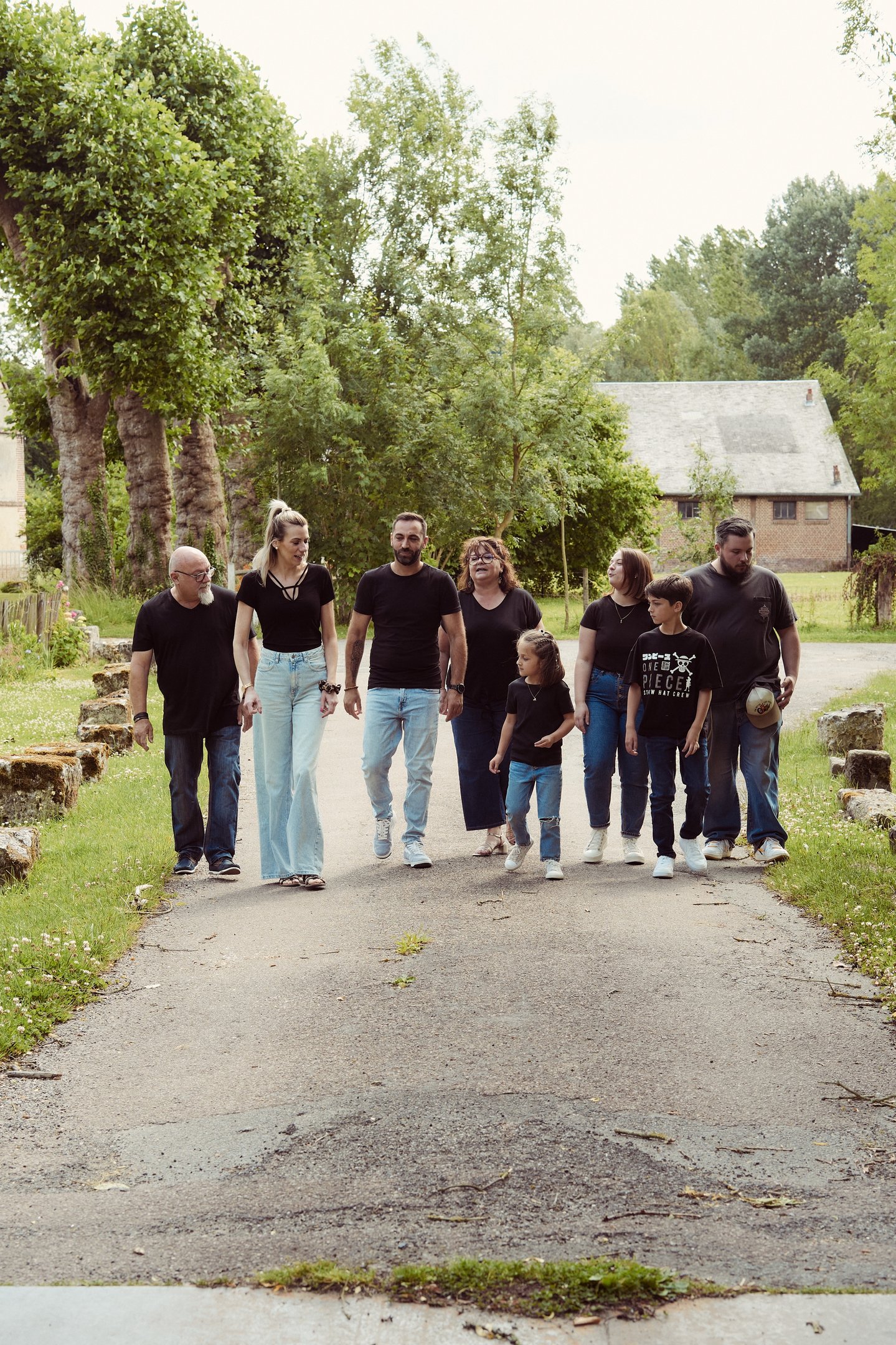 photographe famille, enfant, Eure, Oise et en Ile de France, à Gisors, Beauvais