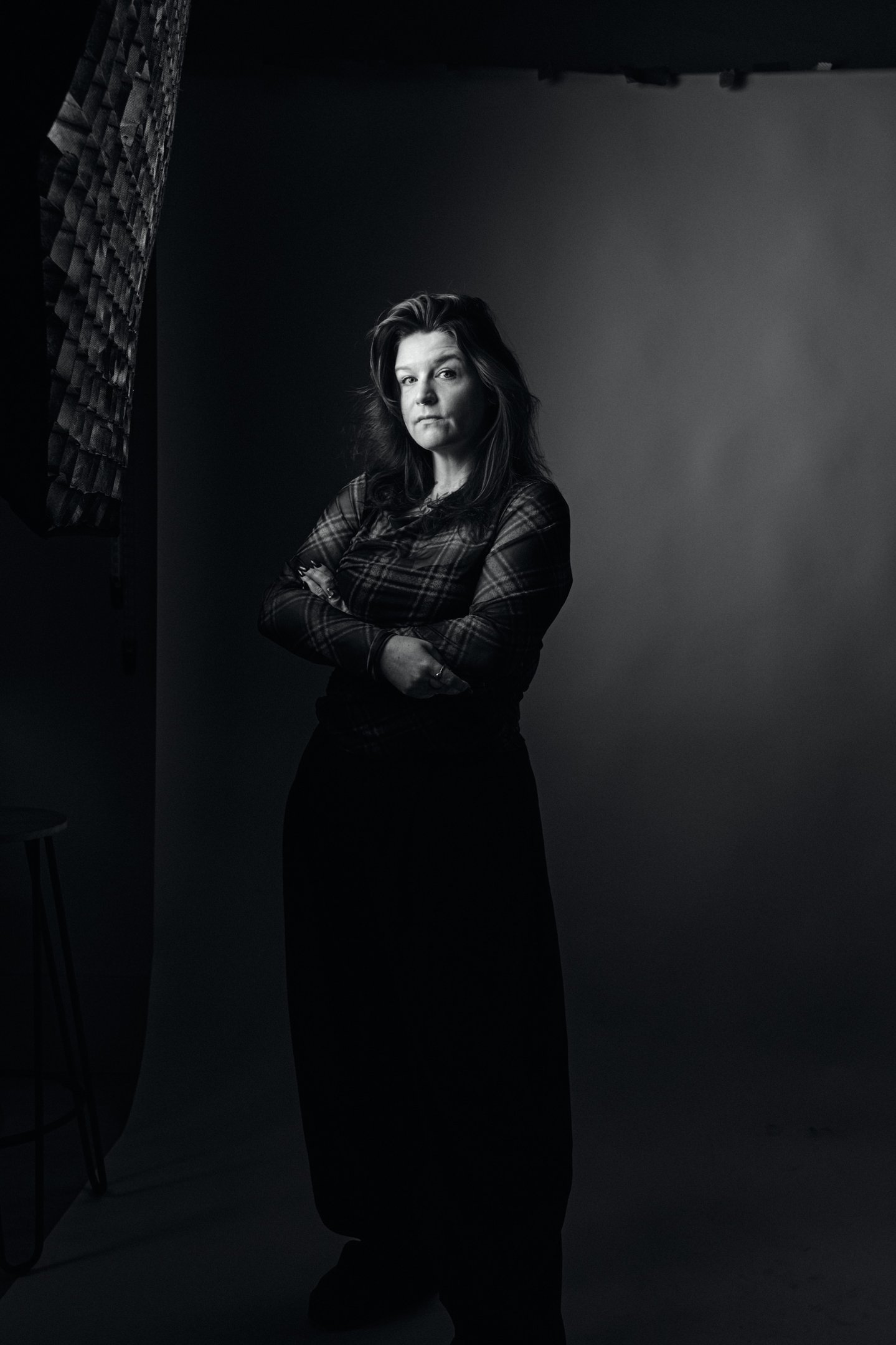 Aurore Rainot photographe professionnel, portrait, mode, commercial dans l'Eure, l'Oise et Paris