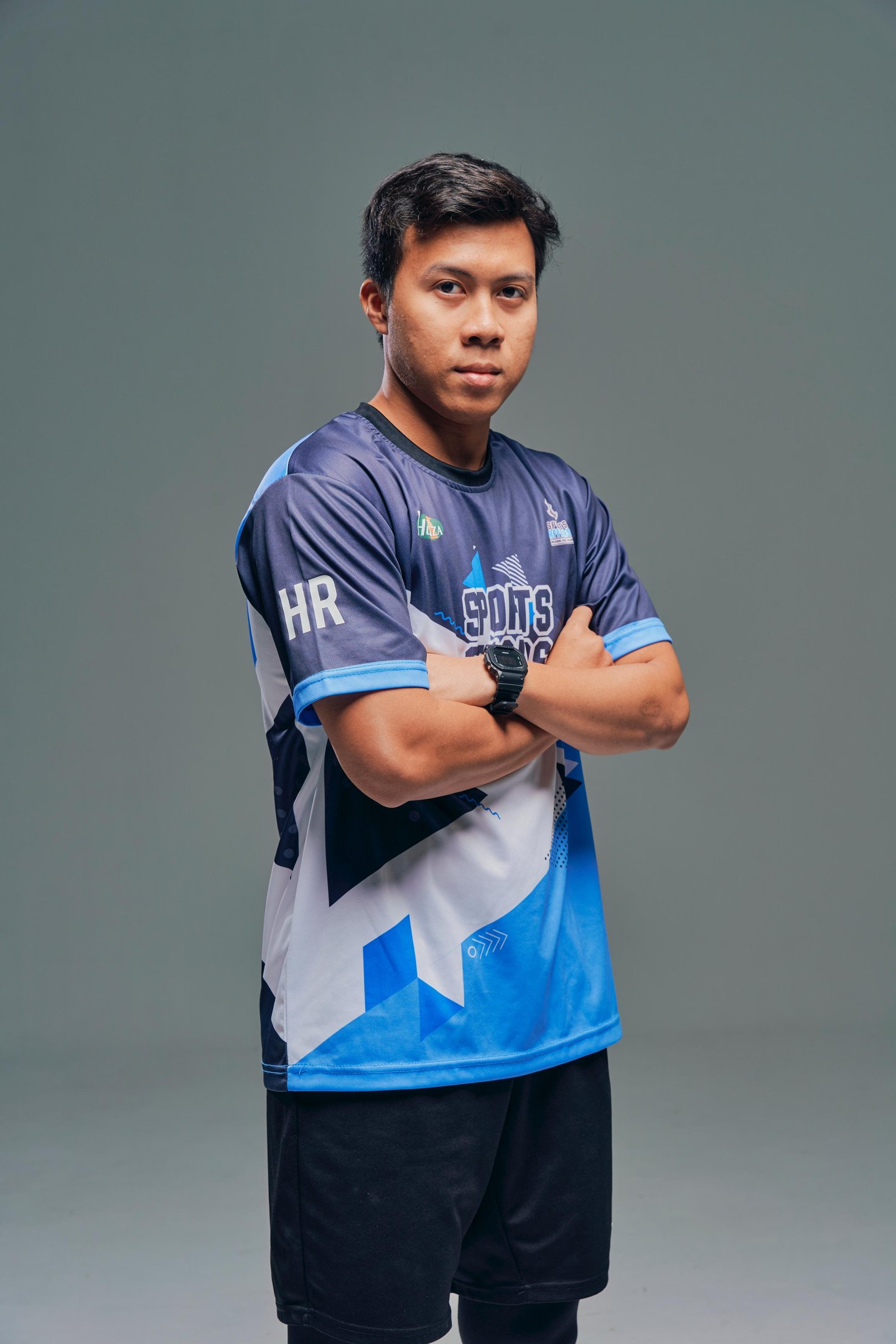 Sports Affairs Badminton Academy Coach