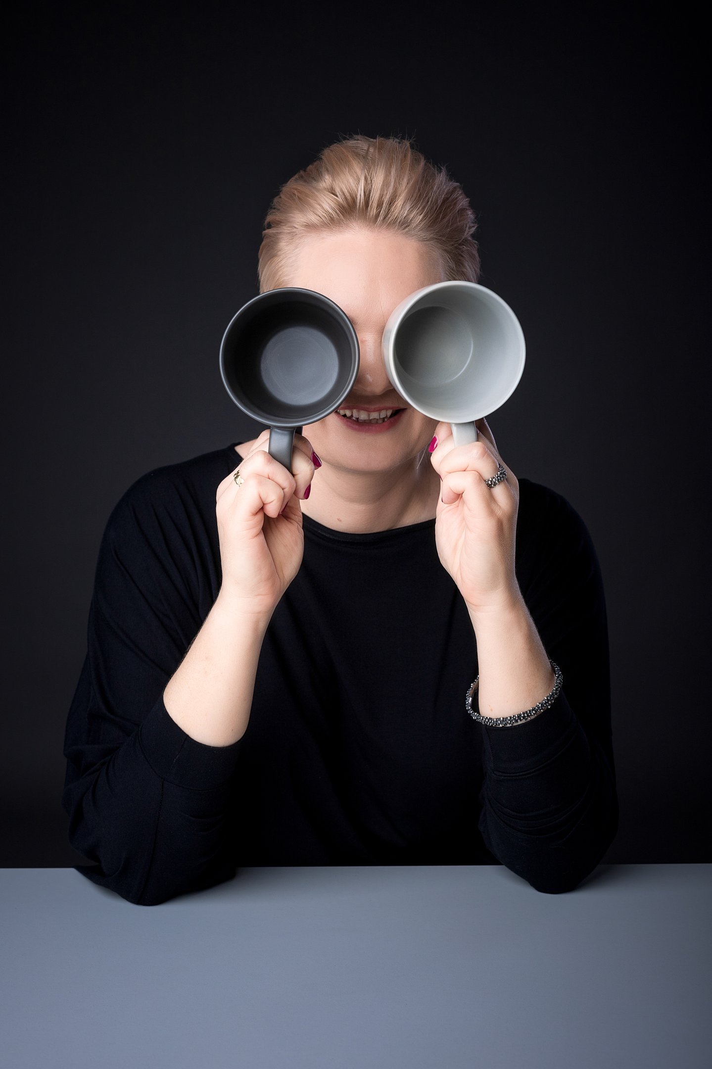 Psichoterapeutas Vilniuje, psichoterapija rusu kalba, porų psichoterapija, porų psichologas