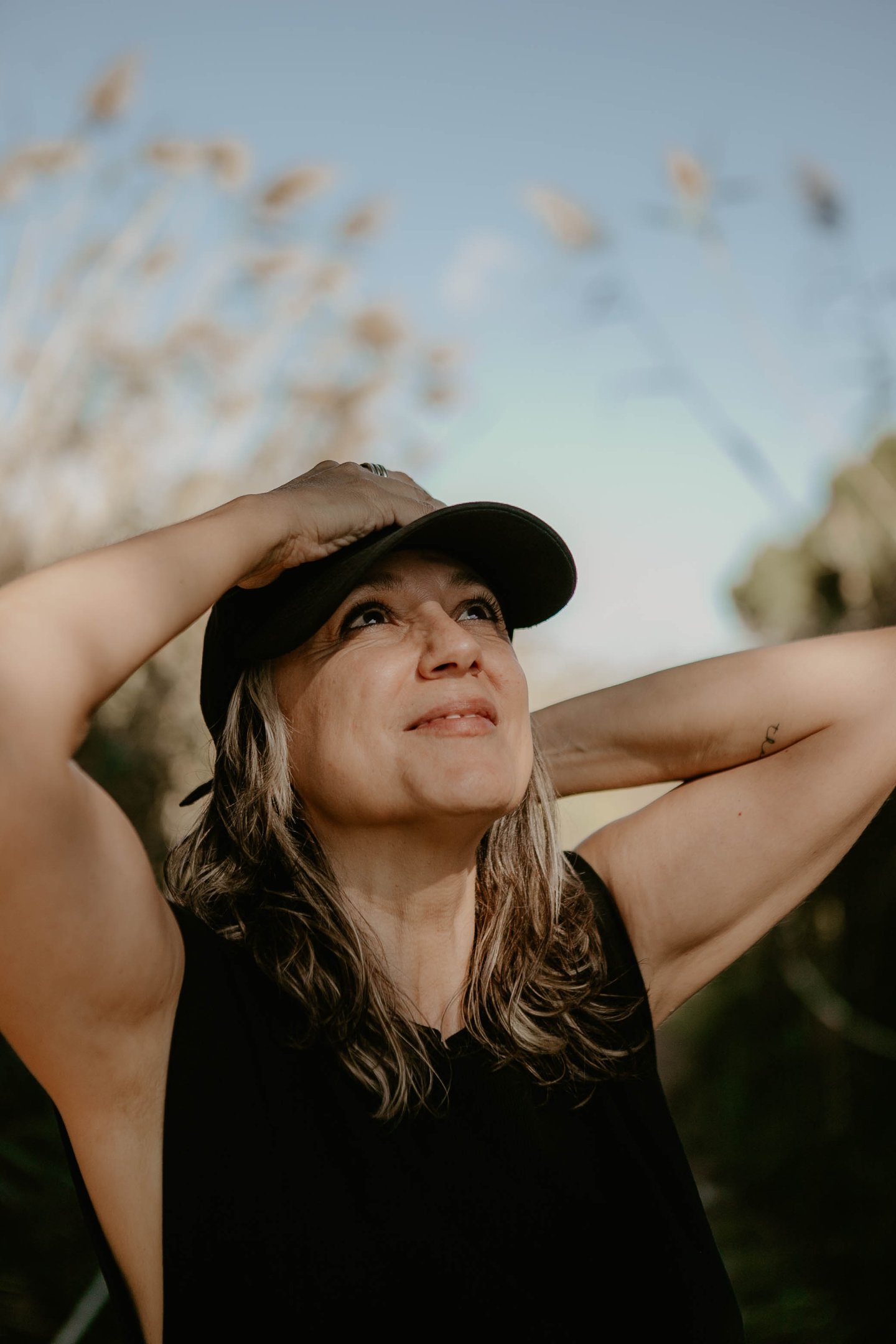 Nuria Soto Psicología. Sal de la dependencia emocional y vive relaciones plenas