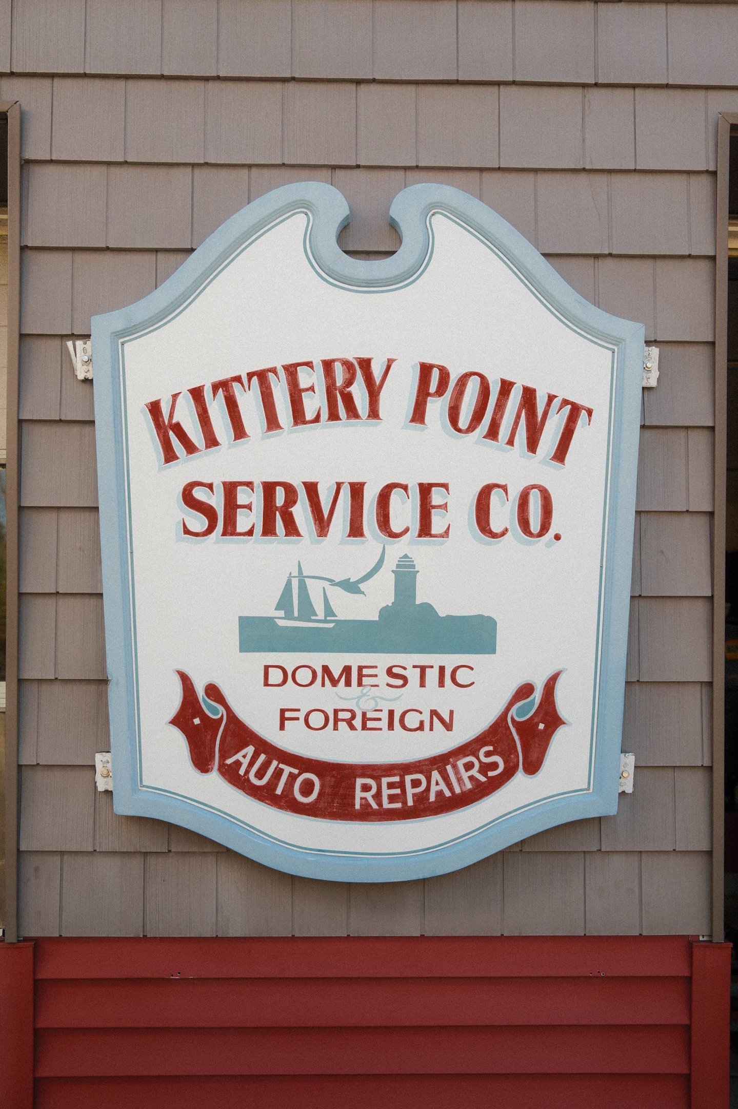 Best Auto Repair Shop in Kittery, ME | Auto repair shop near me | Mechanic Near Me