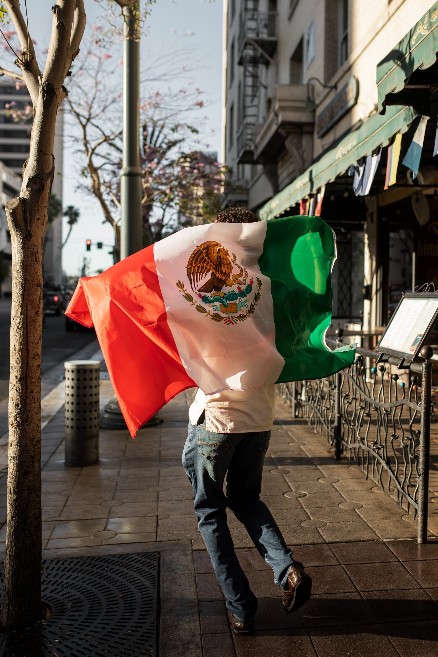 México_festejo