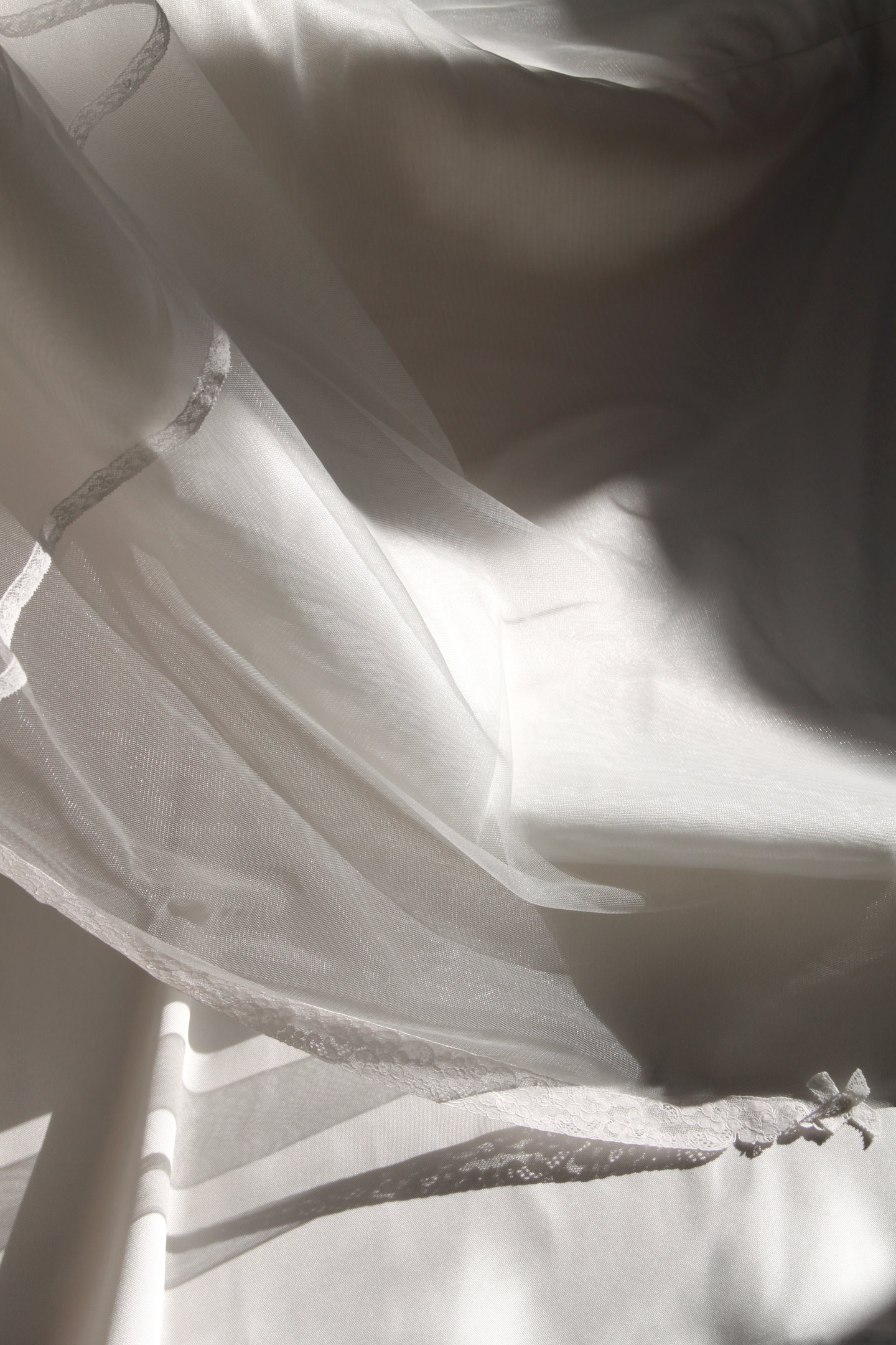 Blanc Muguet_robes de mariée_mariage
