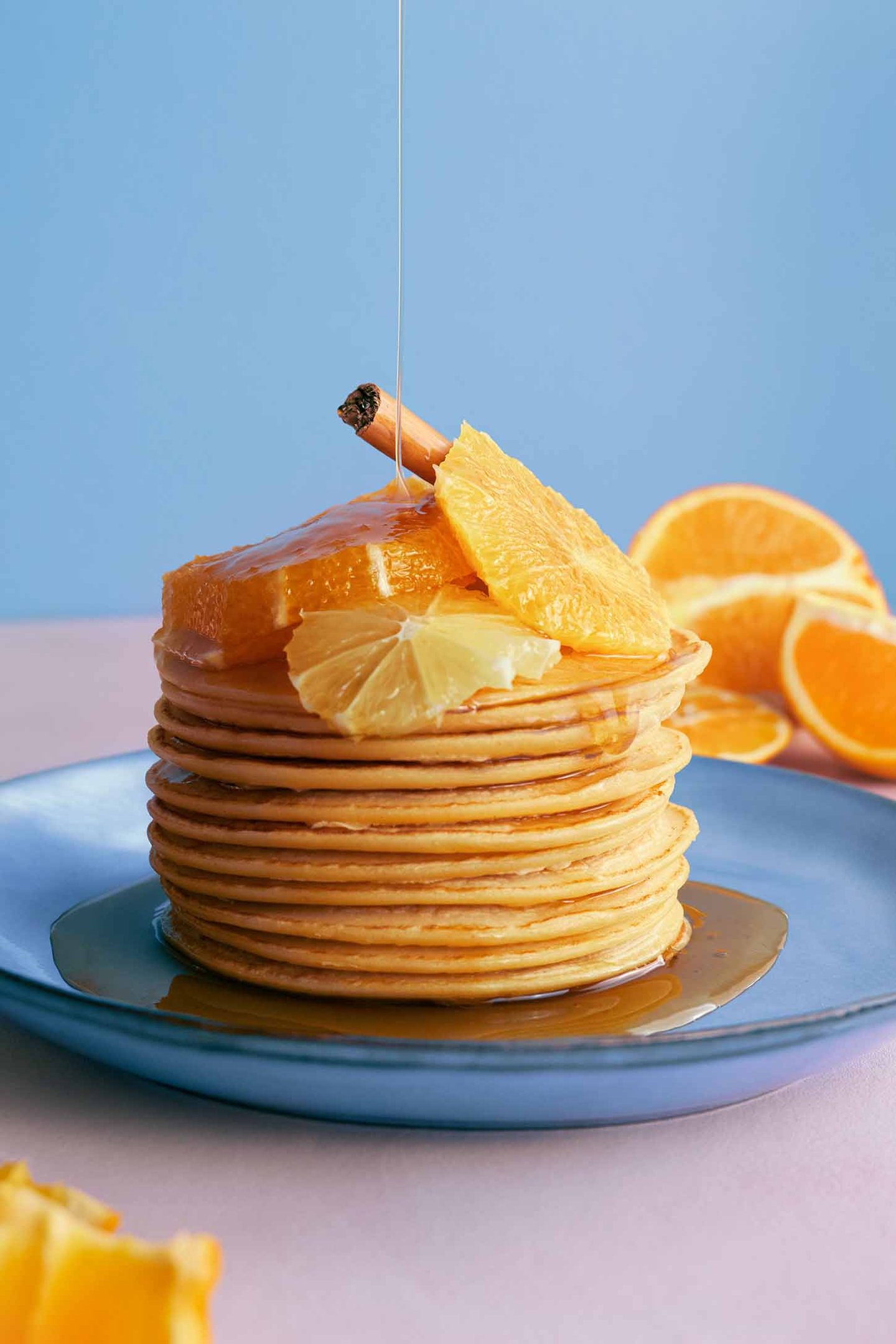 fotografia gastronomica estepona