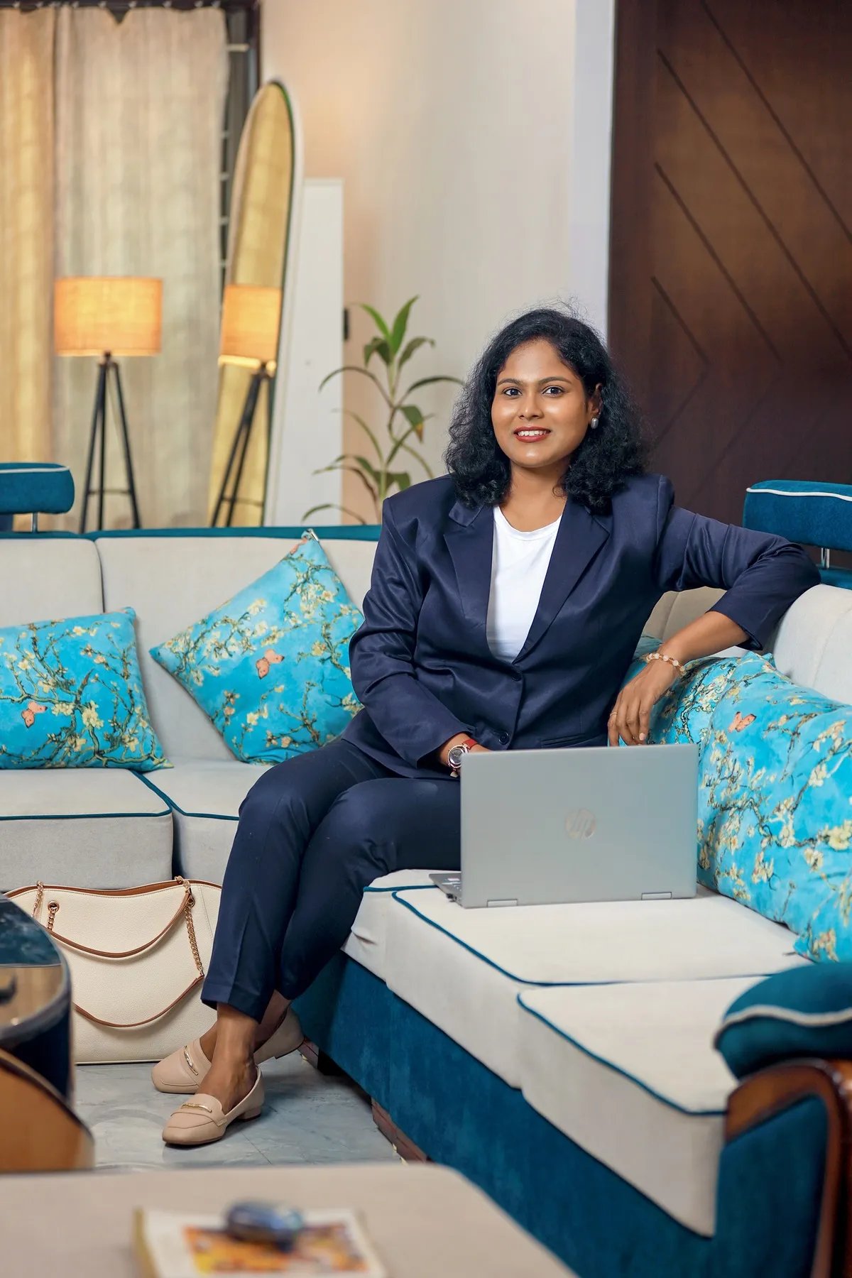 sunita sahu digital marketer online marketing service provider digital marketing in bhopal