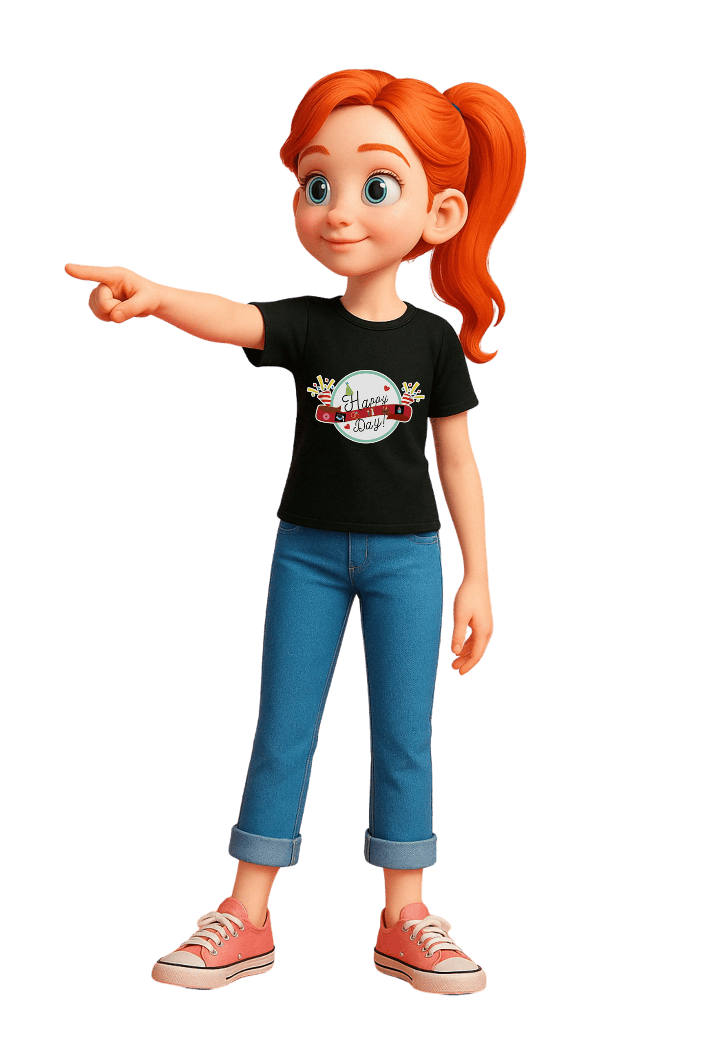 a cartoon character from the disney pixal movie
