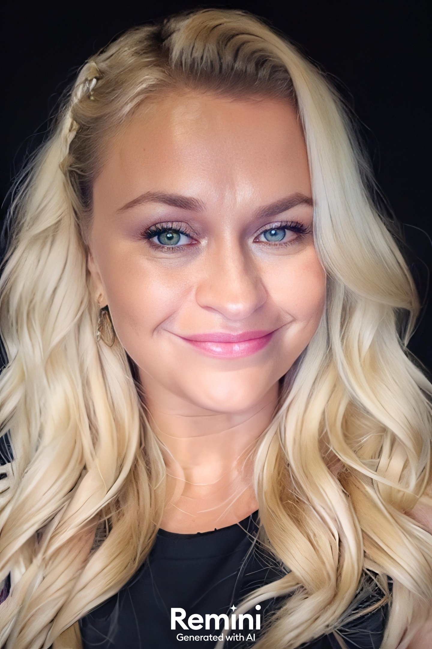 Jennifer Afeniforo CEO Trinity Connections