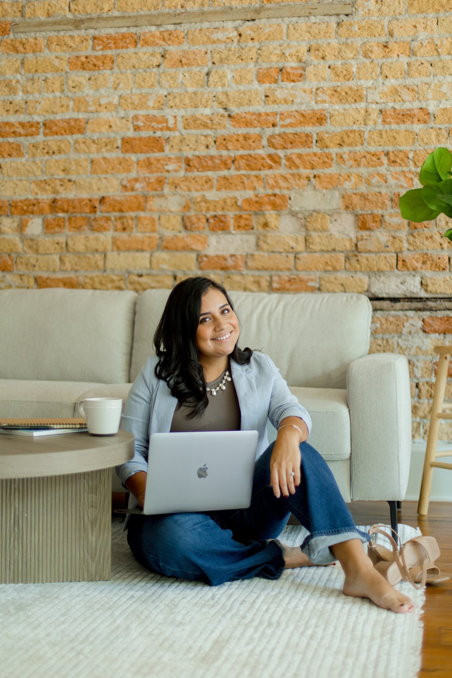 Couples therapy for affair recovery and rebuilding trust after betrayal with Jessica Gutierrez