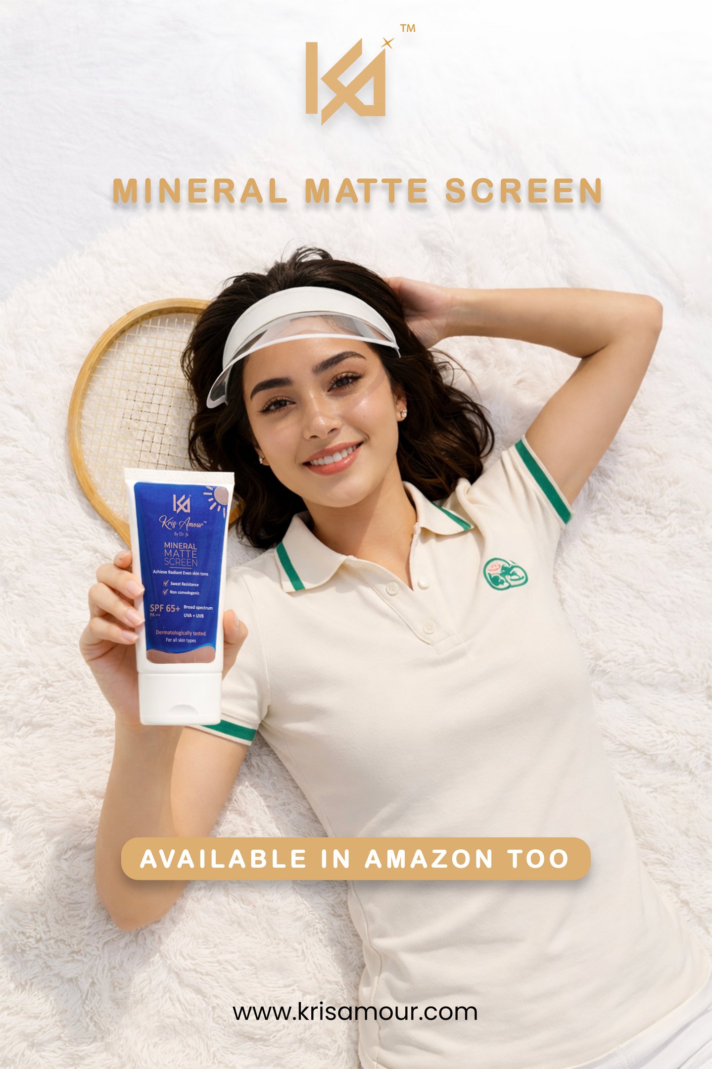 Best Ad Shoot and Video Production Agency in India ,Dubai 