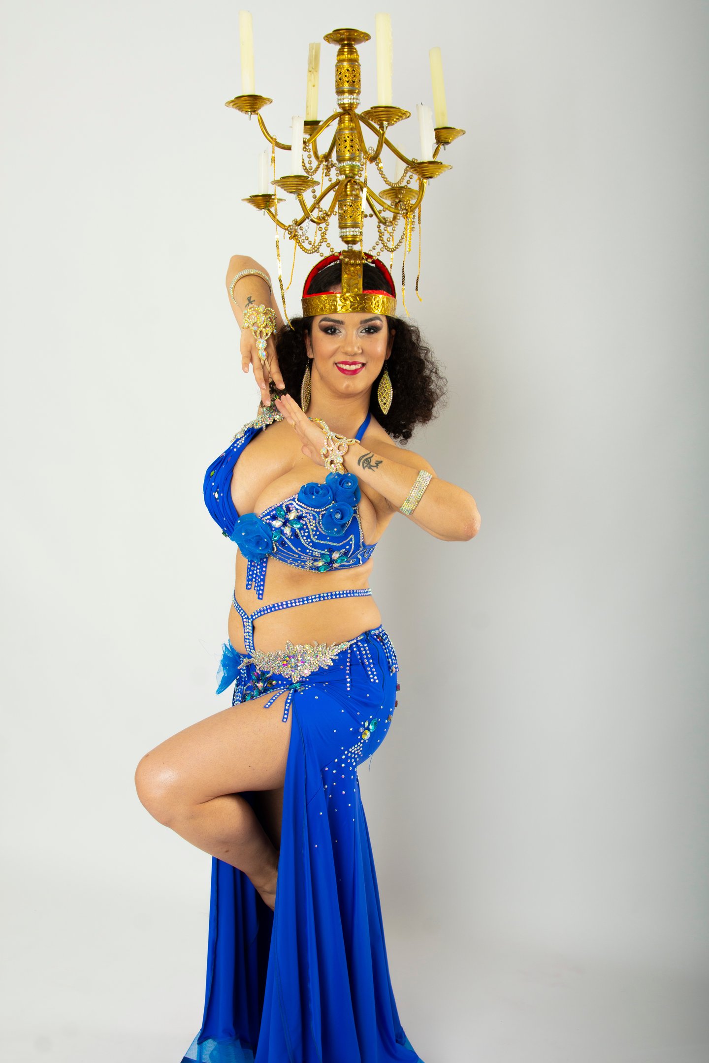 spettacoli-danza-del-ventre-umbria
