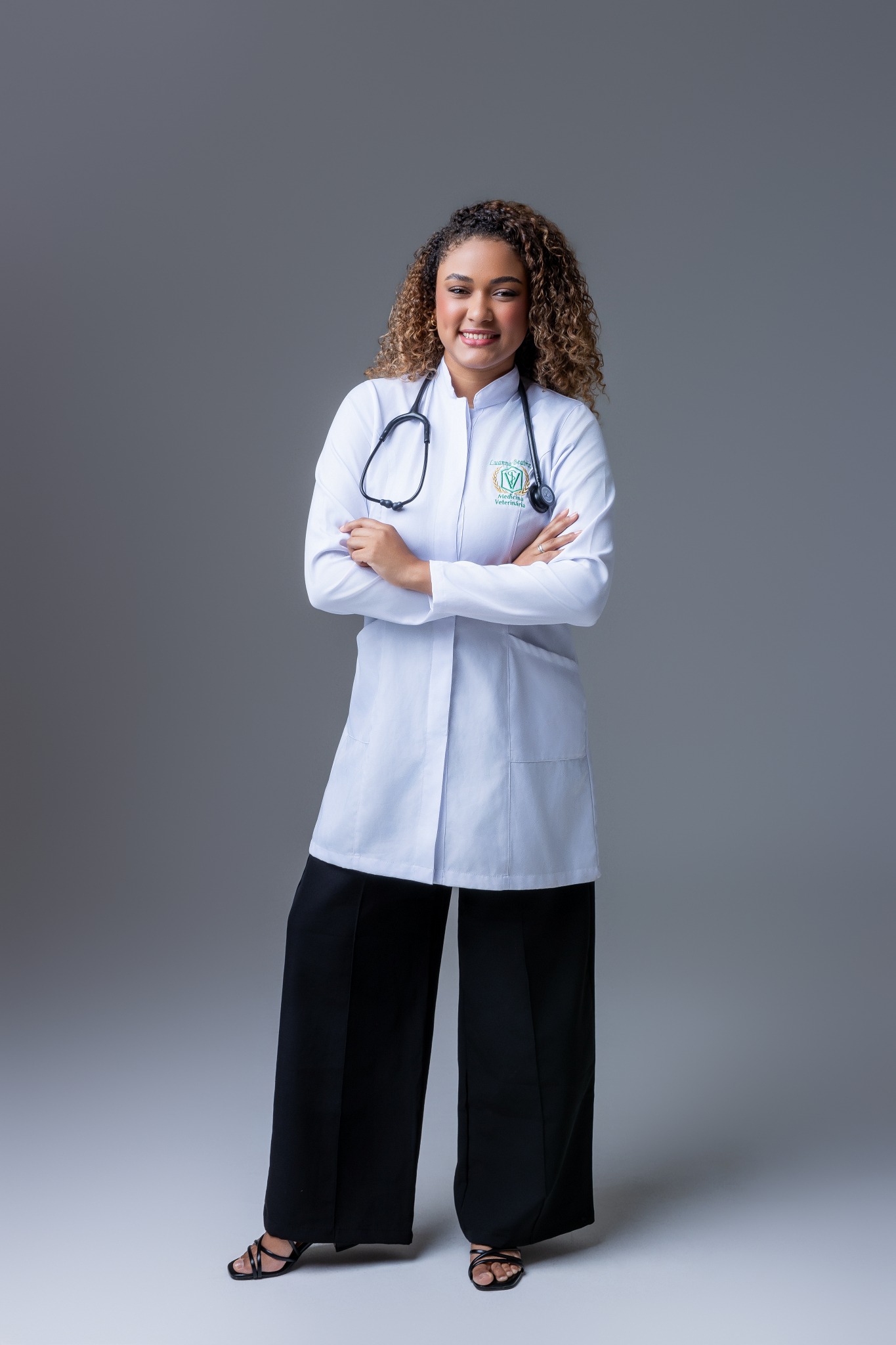 Veterinária em três lagoas