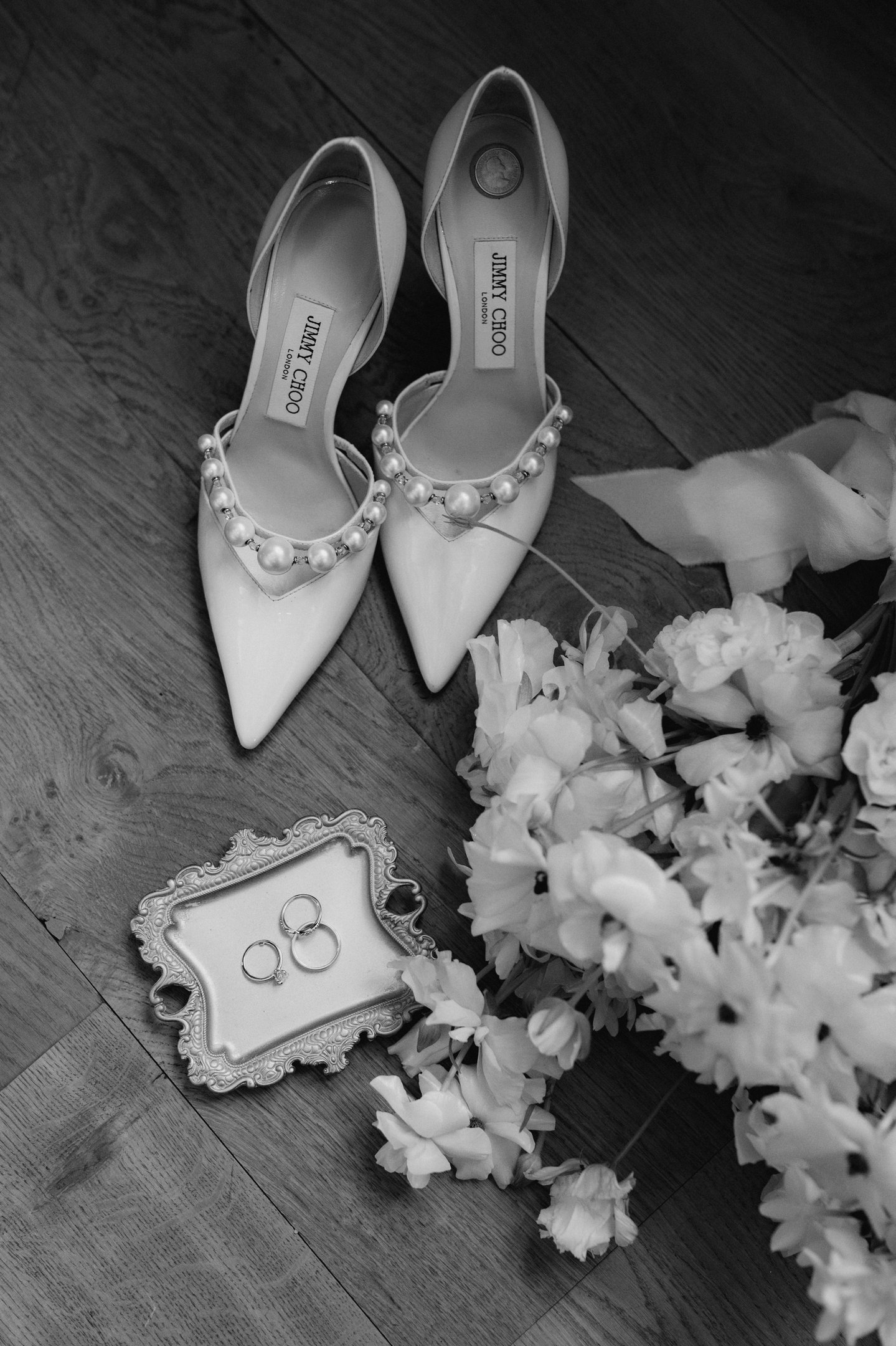 a wedding ring bearers wedding shoes and a ring bearer wedding in Bordeaux