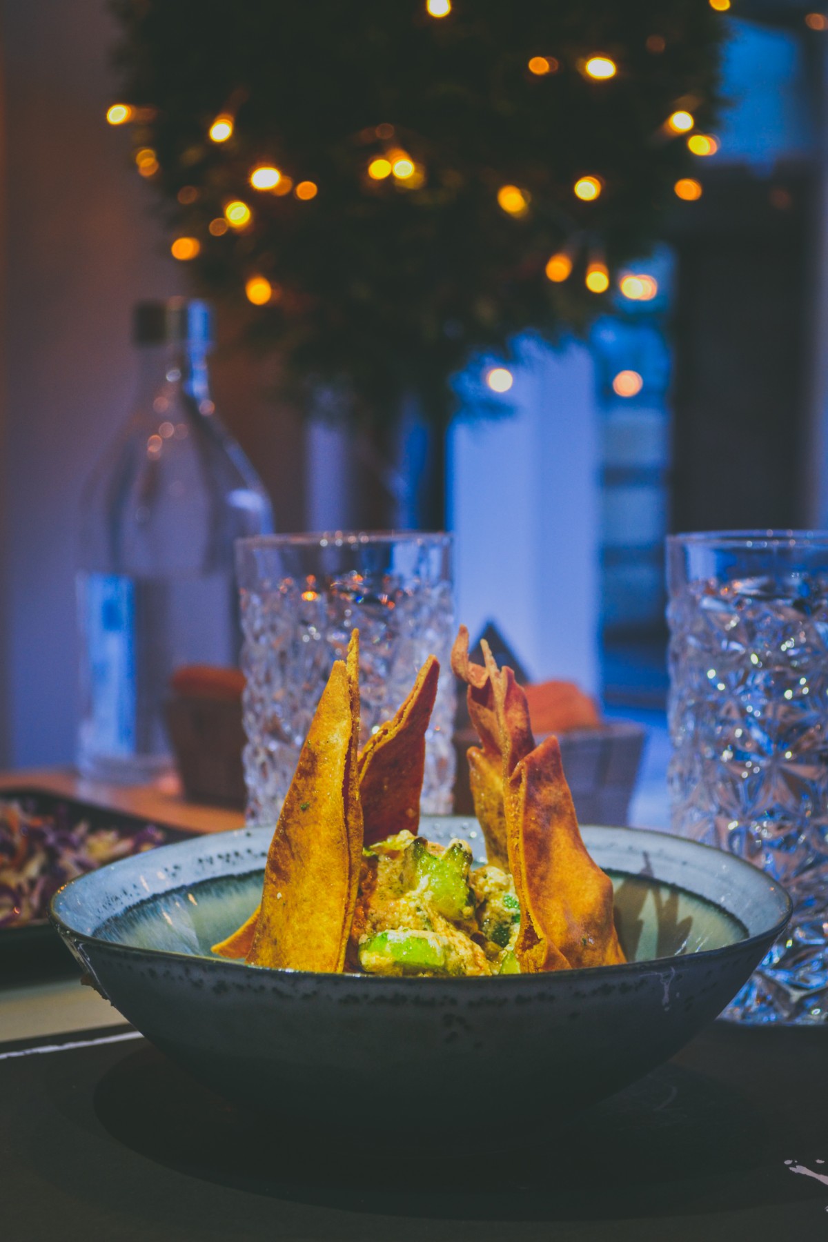 dressage-assiette-chef-prive-meurthe-et-moselle