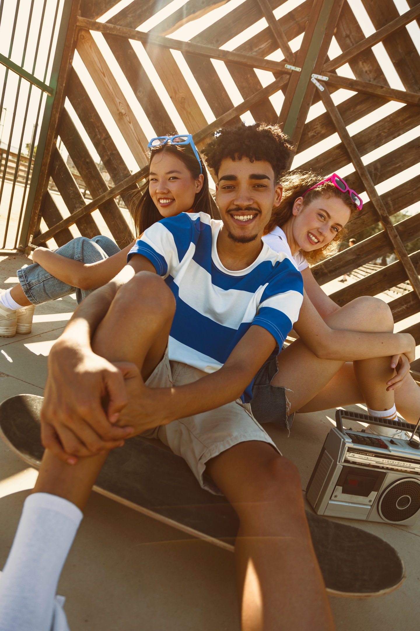 Neuroaffirming Autism and ADHD programs for teens and adults online in Calgary, AB. 