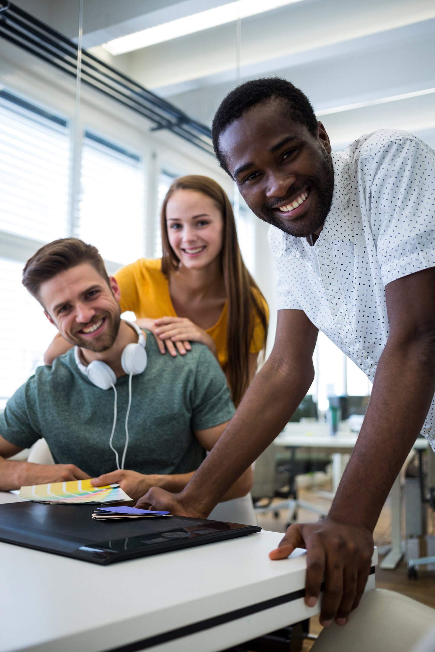 Behavioural development support, Social skills, executive functioning skills