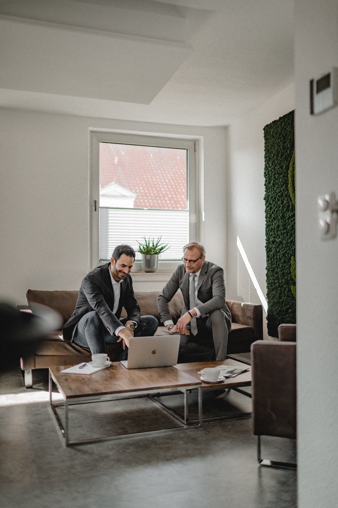 Diana Frohmüller Hannover Visuals