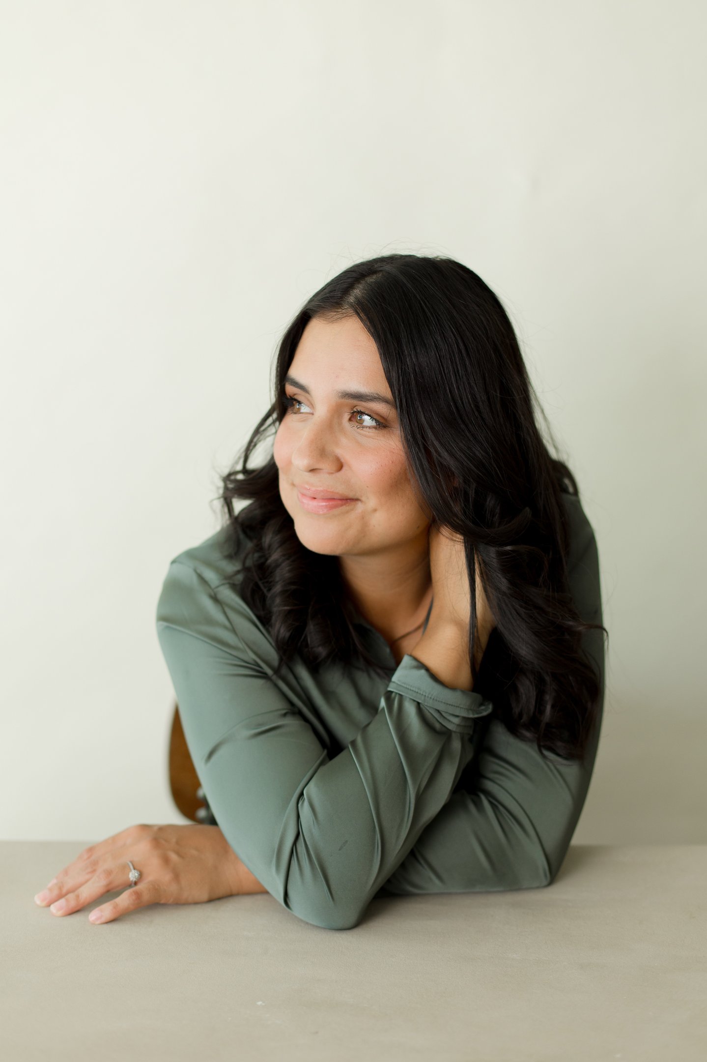 Attachment-based couples counseling in Massachusetts for lasting connection