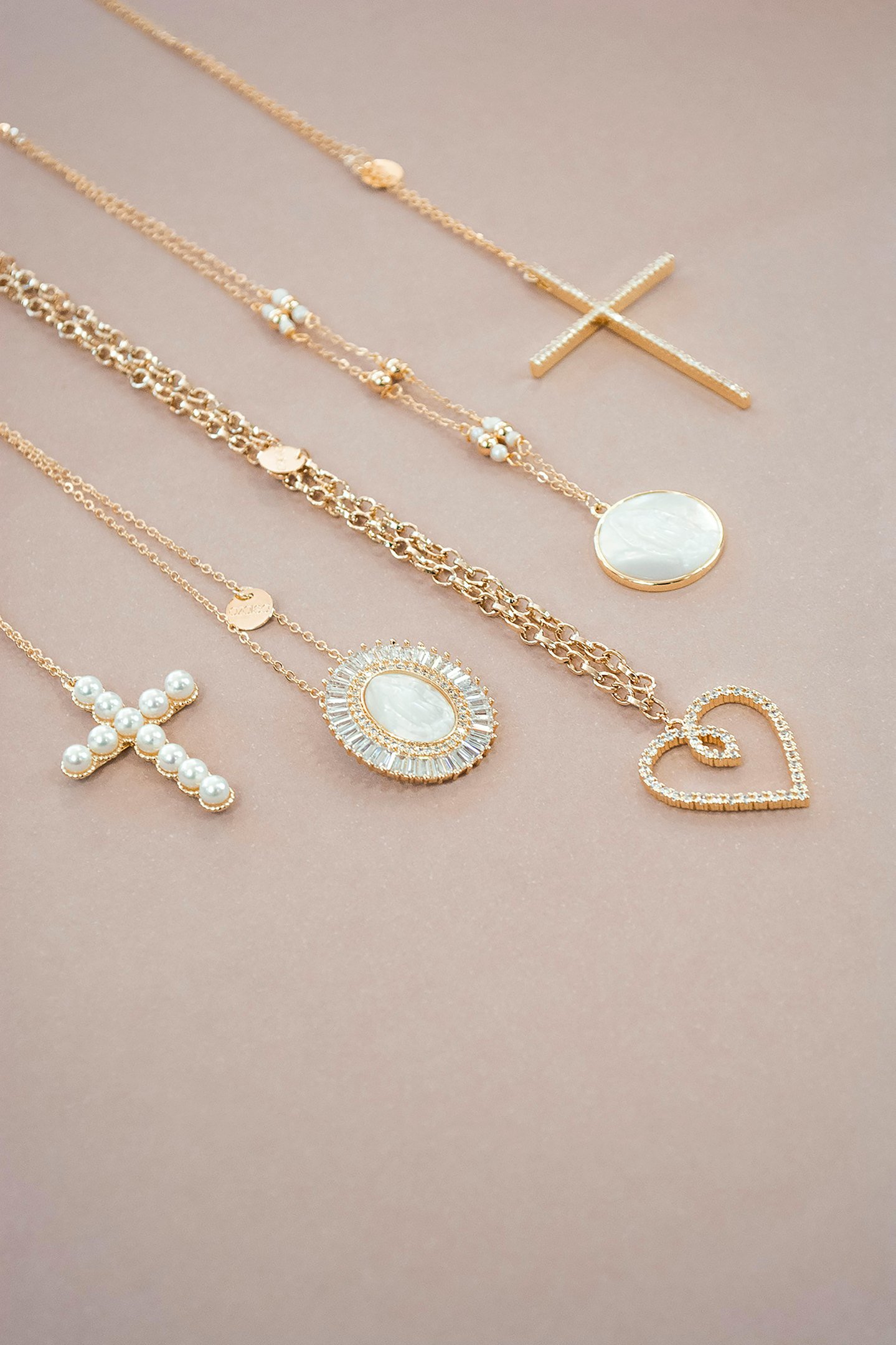 Zantera - D2C jewelry brand digital growth campaign results