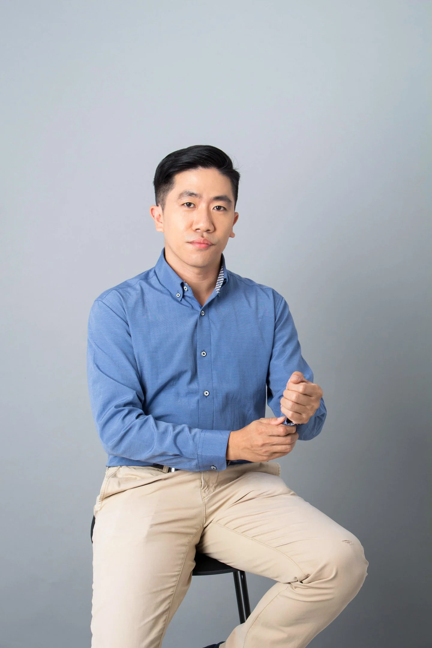 vietnamese crab supplier