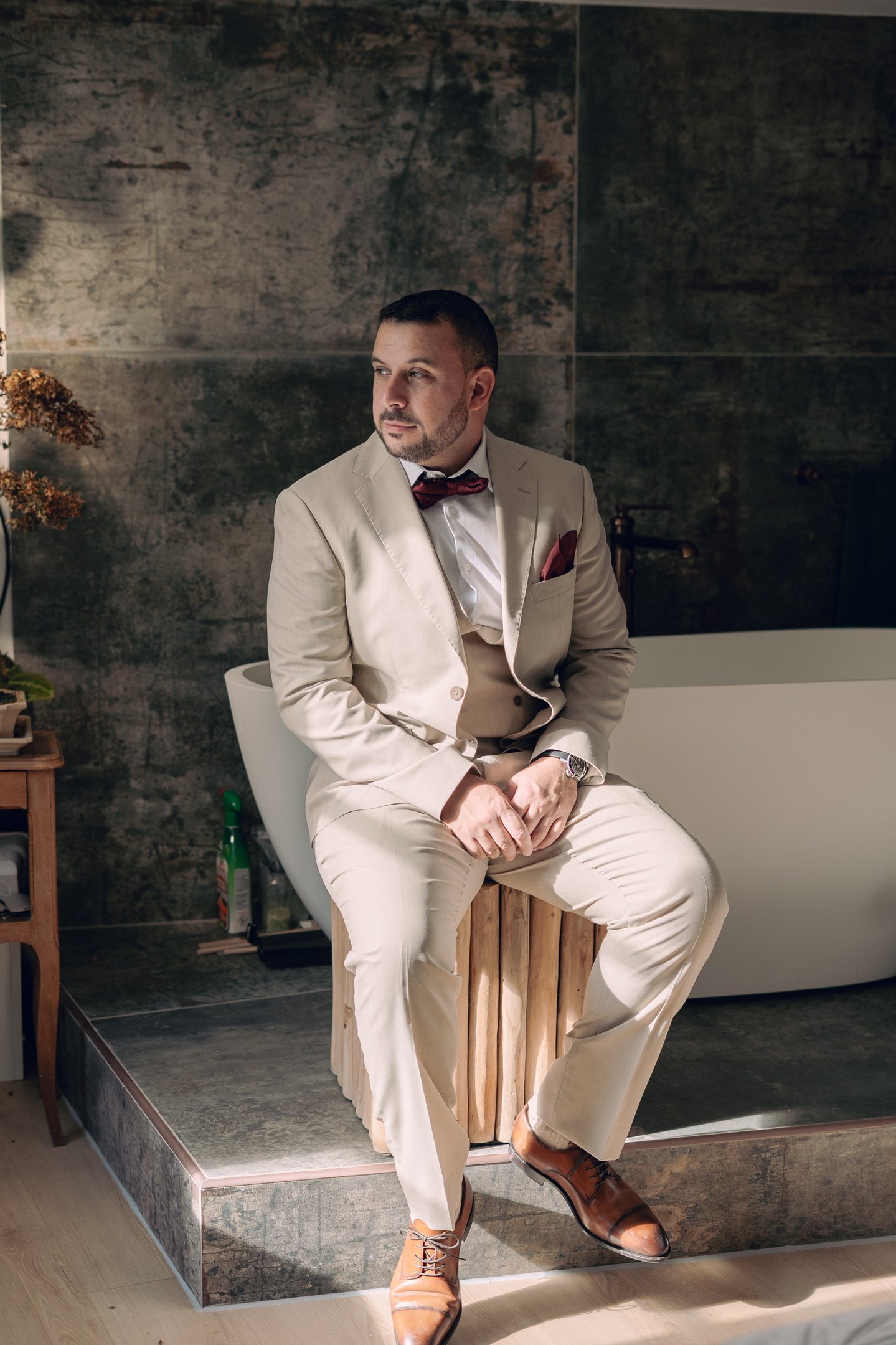 photographe spécialise dans le mariage, style cinéma, doux Eure, Oise, gisors, Beauvais