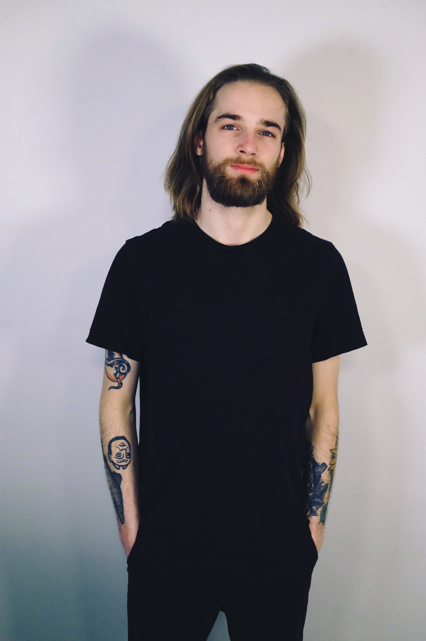 Thomas Veugen profile picture