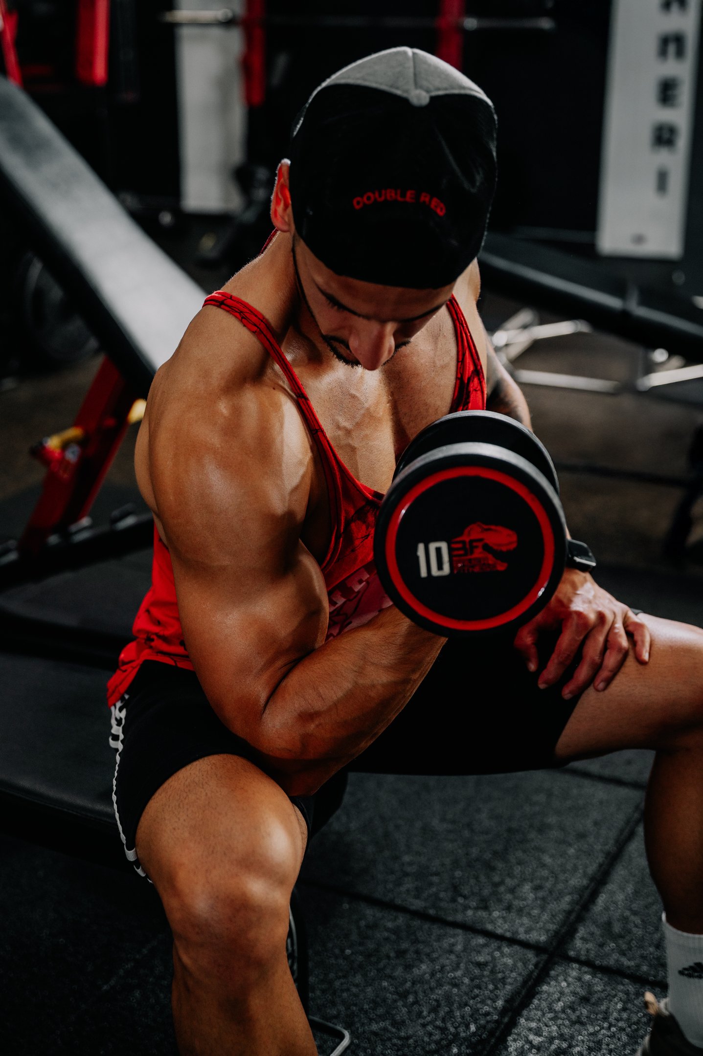 Mario online coach kosice