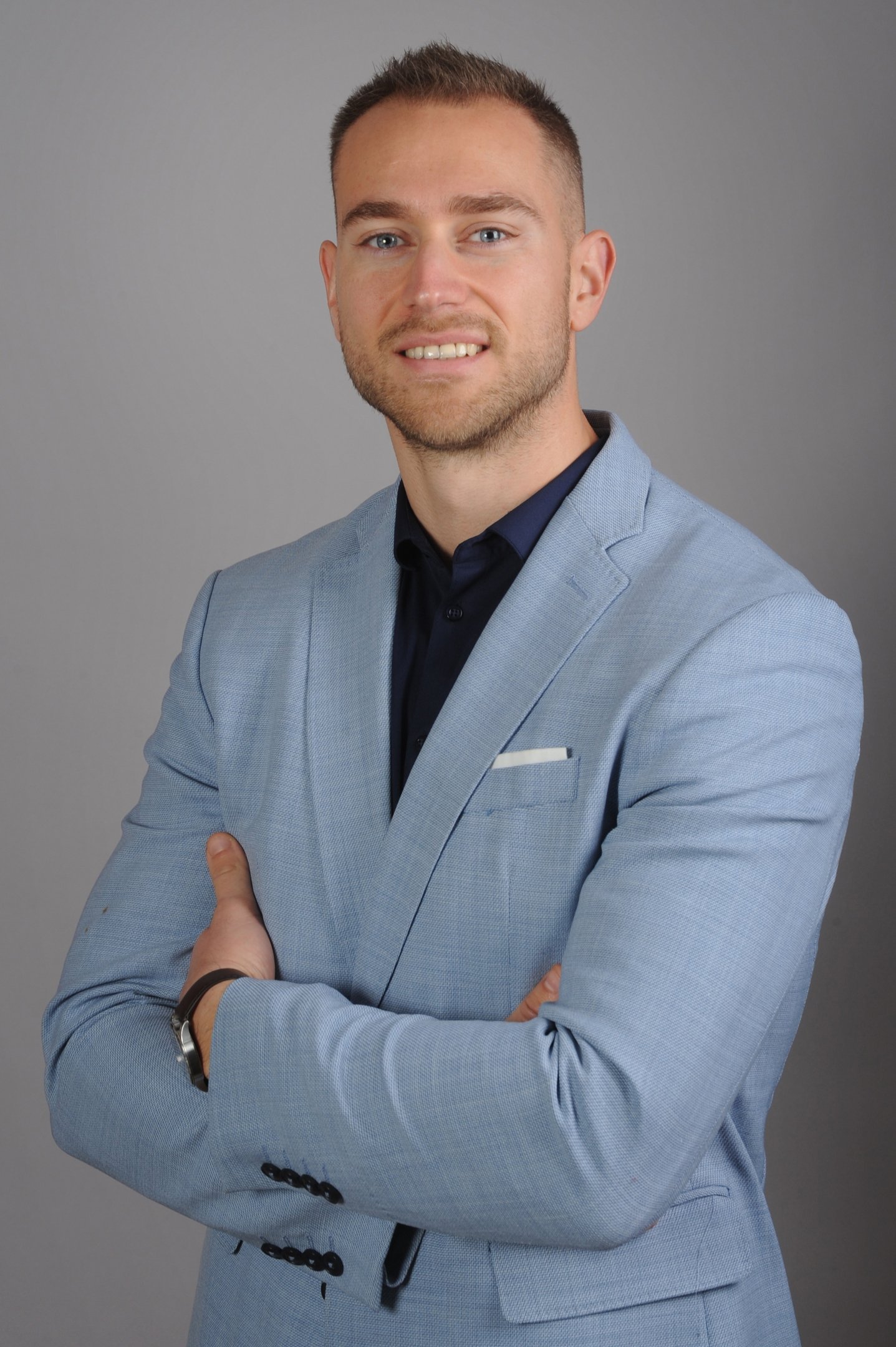 Conseiller en investissement grabels