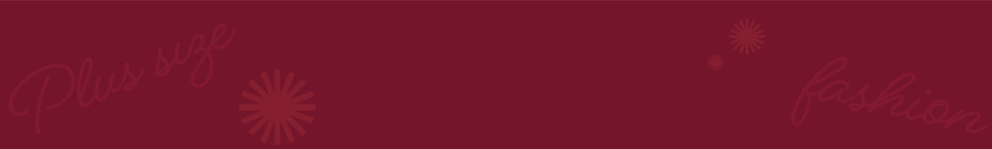 banner siju
