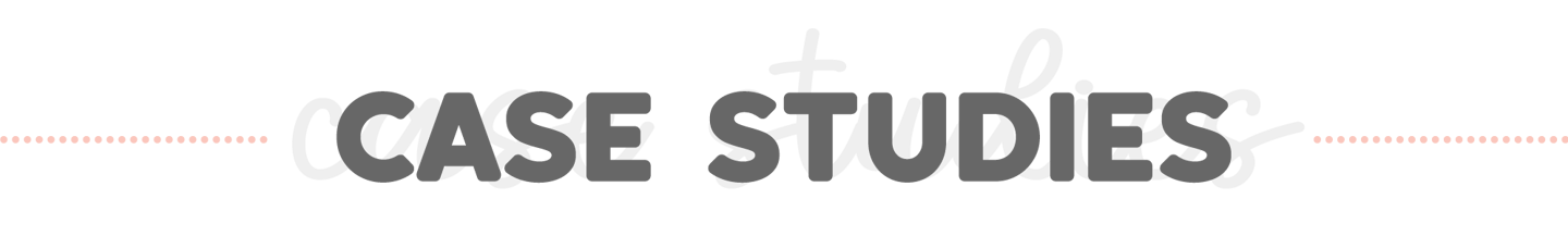 case-studies-banner