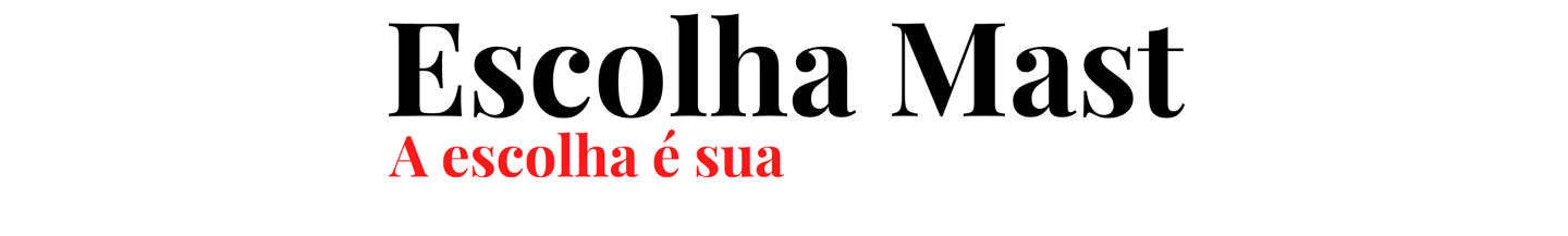 Mantra do site