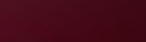 red gradient color