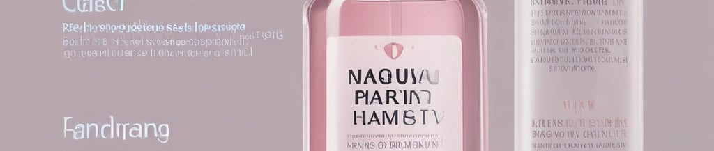 worm's-eye view photography of concrete building