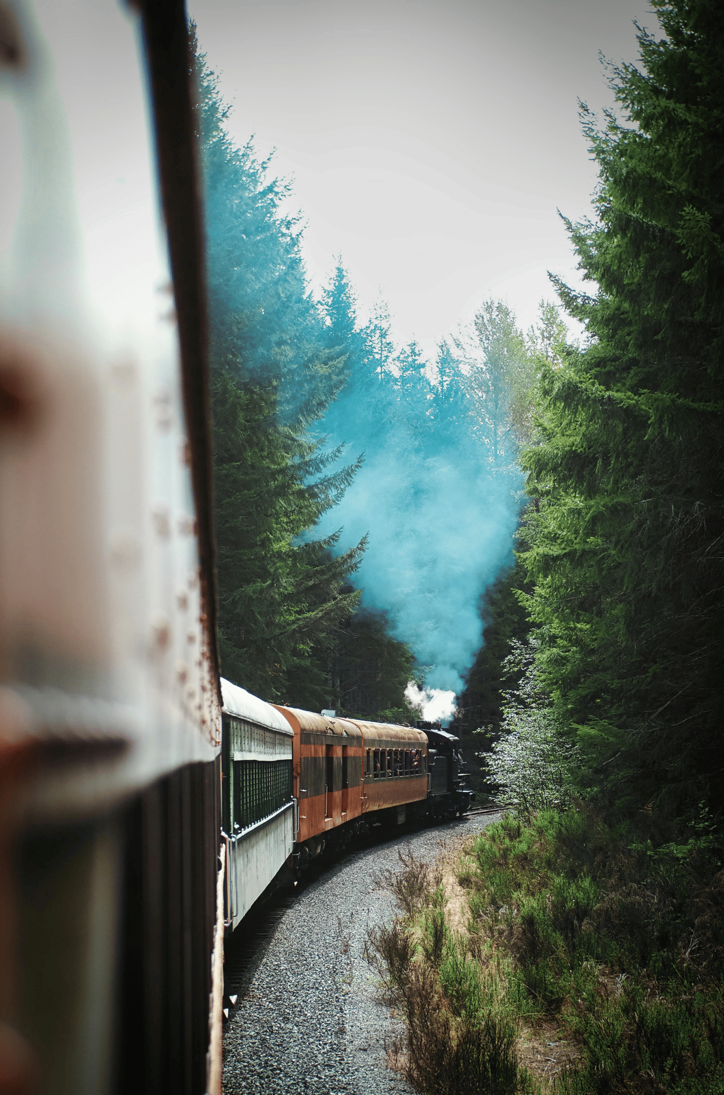 voyage_en_train