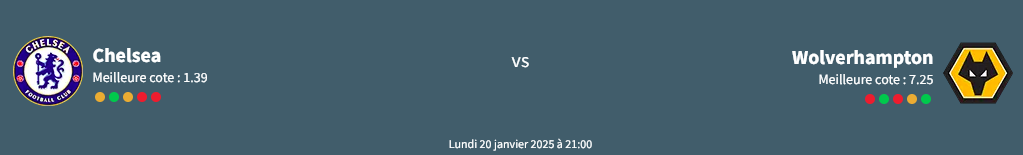 pronostic foot demain pronostic football today score pronostic football 365 trump pronostic