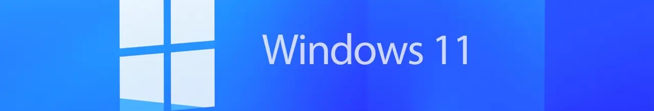 astuce de pc07 informaticien a domicile