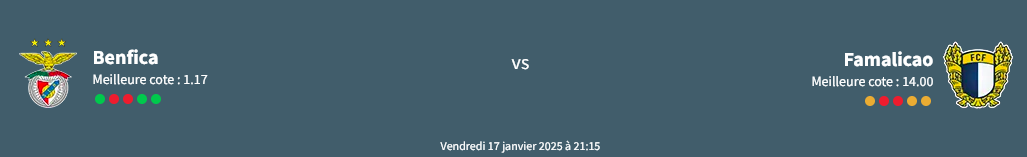 pronostic foot buteur pronostic football pronostic foot bundesliga