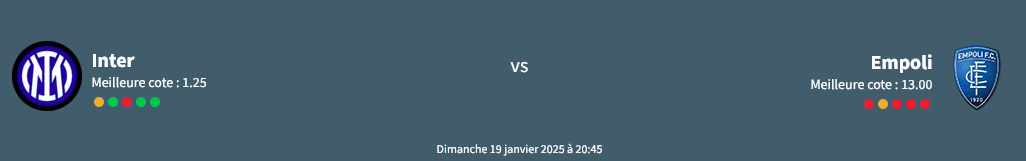 pronostic foot buteur pronostic football pronostic foot bundesliga