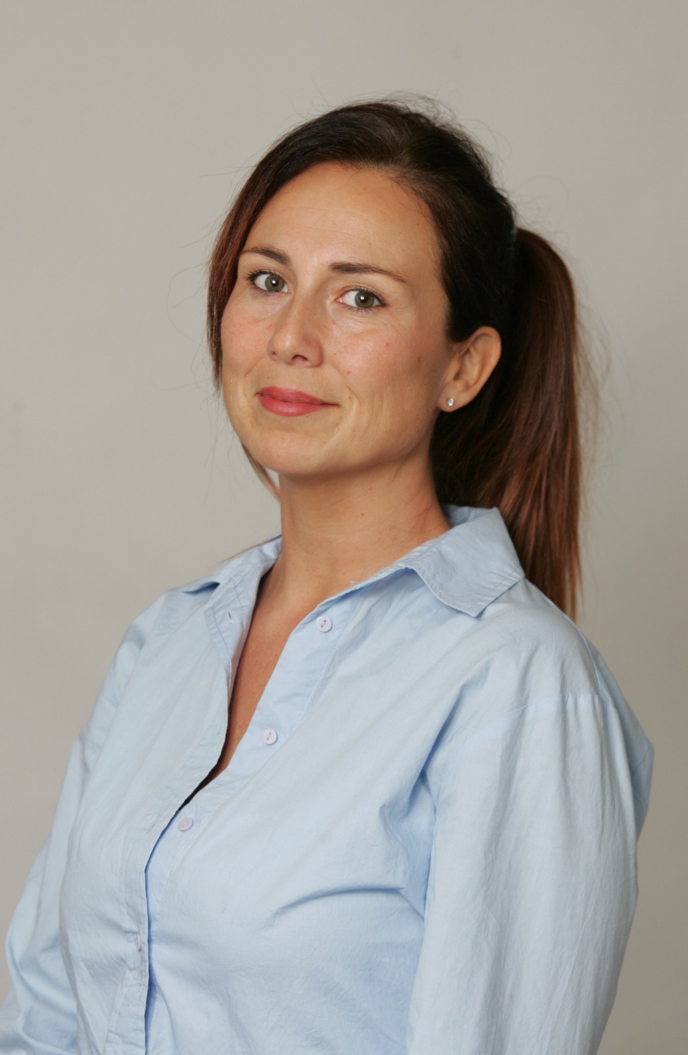 julie lespourcy thérapeute