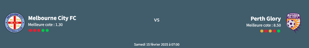 pronostic ligue des champions pronostics des matchs d'aujourd'hui pronostic بالعربية pronostic quint