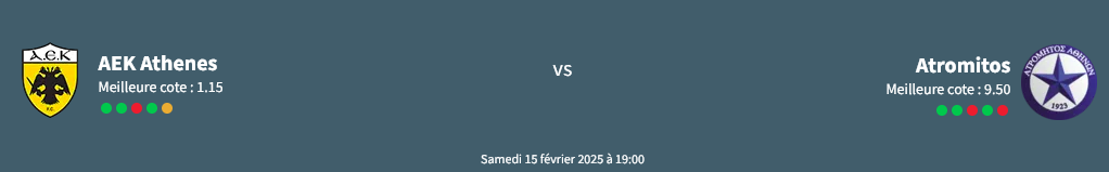 pronostic h cup pronos pmu quinte pronostic p m u prothrombin time test