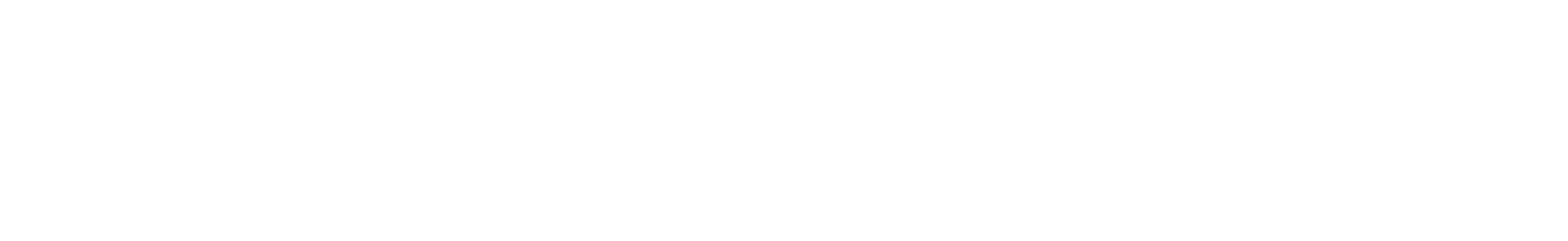 leaft-heilen-und-balance-massage-online-paderborn-buchen