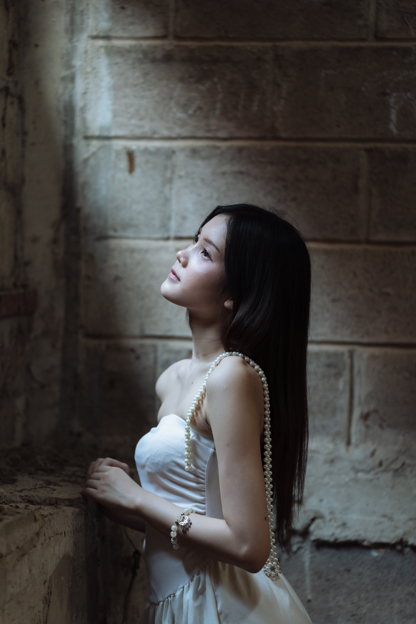 ถ่ายแบบ-105-ville-เวียงสา
