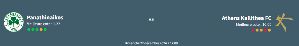 panathinaikos vs kallithea tickets athens kallithea fc vs panathinaikos fc stats kallithea vs panath