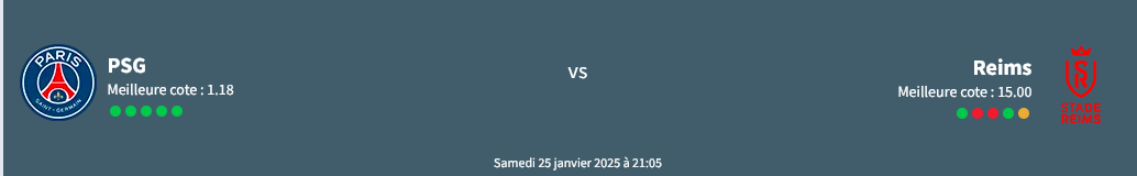 pronostic foot score exact pronostic foot 1x2 pronostic foot 365 TRUMP PREDICTION USA 