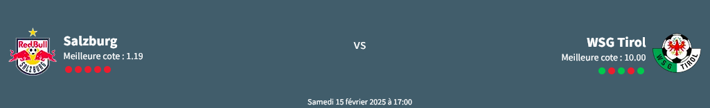 pronostic turf pronostic pmu pronostic football maroc pronostic h