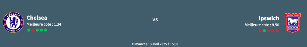 chelsea ipswich pronostic chelsea ipswich pronostico ipswich town vs chelsea pronostico ipswich vs c