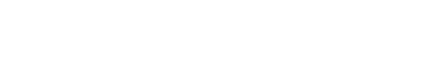 Quillcademia Logo - Professional Academic Editing Services